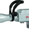 Crown Kırıcı 1700W Ct18024 Bmc