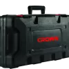 Crown Kırıcı 1700W Ct18024 Bmc