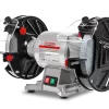 Crown Taşlama Motoru 350W Ct13547