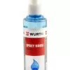 Würth Araç Kokusu Ocean 150Ml