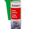 Würth Benzin Enjektör Temizleyici Benzin 300 Ml