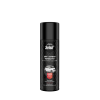 Selsıl Zıft Katran Temızleyıcı 500 Ml