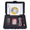 Würth Boya Kalınlık Ölçüm Cih/2100M/Usb Kabl.
