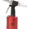 Chıcago Havalı Perçin Tabancası 225 Mm Cp9882