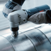 Bosch Professional GNA 3,5 Sac Kesme Makinesi