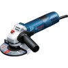 Bosch Professional GWS 7-115 Avuç Taşlama Makinesi - 0601388106