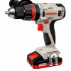 Crown Akülü Vidalama  20V-2Ah CT21093HMX-2 BMC