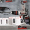Crown Akülü Vidalama  20V-2Ah CT21093HMX-2 BMC