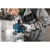 Bosch Professional GST 150 BCE Dekupaj Testere