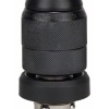 Bosch SDS-Plus - 1,5-13 mm Mandren GBH 2-26DFR 2608572212