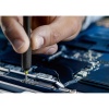 Bosch 42 Parça Hassas Vidalama - Bits Ucu Seti - 2607002835