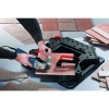Bosch Professional GWS 7-115 mm Avuç Taşlama Makinesi + Bosch standart for 115*2,5 mm düz metal kesici 2 adet