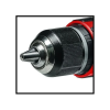 Einhell TE-CD 18/50 Li-i BL Solo Kömürsüz Akülü Darbeli Matkap - 4513942