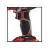 Einhell TE-CD 18/50 Li-i BL Solo Kömürsüz Akülü Darbeli Matkap - 4513942