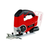 Einhell TE-JS 18 Li-Solo Akülü Dekupaj Testere - 4321200