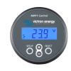 Victron BlueSolar MPPT Kontrol Ekranı, SCC900500000