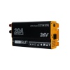 Mexxsun AC-DC Akü Şarj Cihazı 24V-20A