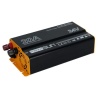 Mexxsun AC-DC Akü Şarj Cihazı 24V-20A
