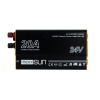 Mexxsun AC-DC Akü Şarj Cihazı 24V-20A