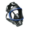 Drager X-plore 5500 Epdm/pc Tam Yüz Maske + Drager X-plore 6738011 Ffp3 R Filtre