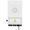 Deye 8 KW Hibrit Monofaze LV (48V)