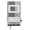 Deye 8 KW Hibrit Monofaze LV (48V)
