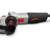 Crown Avuç Taşlama 720W 115Mm Ct13499-115R