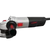 Crown Avuç Taşlama Devir Ayarlı 1010W 115Mm Ct13502-115V