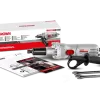 Crown Kalıpçı Taşlama-Uzun 600W Ct13307
