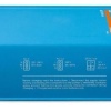 Victron MultiPlus 12/1600/70-16 İnvertör/Şarj Cihazı PMP122160000