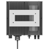Deye Şebeke Bağlantılı 3 Kw Mppt Monofaze On Grid 3 Kva İnverter