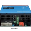 Victron Inverter/Charger 3000VA, PMP242305010