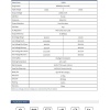 Lexron 12V 1000W Tam Sinüs Inverter