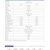 Lexron 1000W 24V Tam Sinüs Inverter