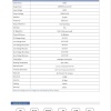 Lexron 600W 12V Tam Sinüs Inverter