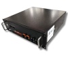 Lexron 51.2V 100AH Lityum Akü (Kaset Tipi)