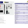 Orbus Eco 6.2 Kw 48 V Mppt Akıllı İnverter