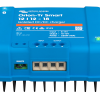 Victron DC-DC 12/12V 18A İzoleli  Charger Bluetooth Özellikli, ORI121222120