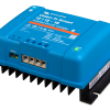 Victron DC-DC 12/12V 18A İzoleli  Charger Bluetooth Özellikli, ORI121222120