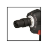 Einhell TE-CW 18 Li BL-Çift Akülü 4 Ah Darbeli Somun Sıkma Makinesi