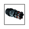 Einhell TE-CW 18 Li BL-Çift Akülü 4 Ah Darbeli Somun Sıkma Makinesi