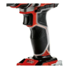 Einhell TE-CD 18/50 Li BL Tek Akülü 4 Ah Kömürsüz Akülü Matkap