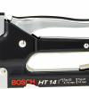 Bosch HT14 El Zımbası - 0603038001