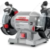 Crown Taşlama Motoru 170W Ct13545