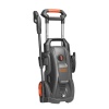 Roney Power P6 165 Bar Basınçlı Yıkama Makinesi 1800 W