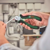 Bosch Premium 3lü Pense Yankeski Fort Pense Seti - 1600A02W7J