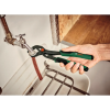 Bosch Premium 3lü Pense Yankeski Fort Pense Seti - 1600A02W7J