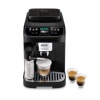 Delonghi Magnifica Evo Next, ECAM310.60.B Tam Otomatik Espresso Kahve Makinesi
