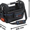 Bosch Profesyonel Gwt 20 Profesyonel Takım Çantası - 1600A025L6