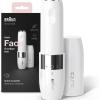 Braun FS1000 Mini Tüy Alma Makinesi